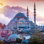 What to Pack for a Trip to Turkey in Each Season