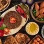 What to Pack for a Trip to Turkey in Each Season