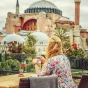 What to Pack for a Trip to Turkey in Each Season