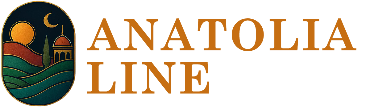 Anatolia Line